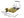 Lezyne Bells and Horns Medium / Brass/Black / 14Pcs Lezyne Classic Brass Bell Brass/Black