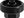 Lezyne Bottom Bracket Tools 44Mm Lezyne CNC Alloy Bottom Bracket Tool