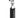 Lezyne CO2 Inflators/Cartridges Inflator Kit / 1X16g / Silver Lezyne Twin Speed Drive CO2 Inflator