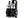 Lezyne CO2 Inflators/Cartridges Inflator Kit W/ Levers / 2X16g / Black Lezyne Twin Speed Drive CO2 Inflator