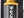 Lezyne CO2 Inflators/Cartridges No Lezyne CO2 Blaster Inflater and Tubeless Repair Kit