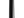 Lezyne Floor Pumps ABS Lezyne Macro HV Floor Drive Pump