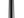 Lezyne Floor Pumps ABS Pro / Flat Black Lezyne Sport Floor Drive 3.5 ABS Pump Flat Gray
