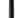 Lezyne Floor Pumps Flat Black Lezyne Steel HV Floor Drive Pump