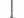 Lezyne Floor Pumps Flat Gray Lezyne Steel Floor Drive Floor Pump with 3.5