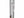 Lezyne Hand Pumps Silver Lezyne Micro Floor Drive HPG Pump