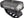 Lezyne Lights Gloss Black Lezyne Hecto Drive 500XL Headlight