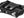 Lezyne Multi Tools 24 Lezyne Rap II - Multi-Tool