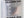 Lezyne Patch 1 Kit Lezyne Classic Patch Kit