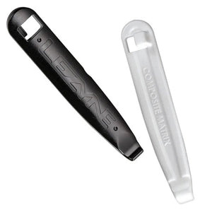 Lezyne Tire & Tube Tools Lezyne Power Lever Black