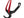 Lezyne Water Bottle Cages Black/Red Lezyne Matrix Team Water Bottle Cage