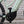 Liv e-Bikes LIV Rove E+