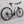 Liv e-Bikes LIV Rove E+
