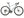Liv Gravel Adventure LIV Devote Advanced 2 - Be Good Edition