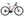 Liv Gravel Adventure LIV Rove 3 Disc