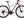 Liv Gravel Adventure Terra Roza / Small Liv Rove 4