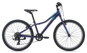 Liv Kids Astral Aura LIV Enchant 24 Lite