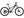 Liv Kids `LIV Enchant 24 Disc Black