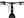 Liv Kids LIV Tempt 24 Lite