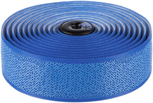 Lizard Skins Bar Tape Cobalt Blue Lizard Skins DSP Bar Tape - 3.2mm