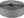 Lizard Skins Bar Tape Cool Gray Lizard Skins DSP Bar Tape - 2.5mm