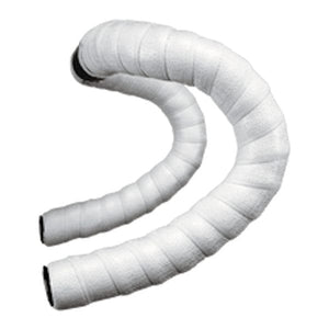 Lizard Skins Bar Tape Lizard Skin Bar Tape 2.5mm Diamond White