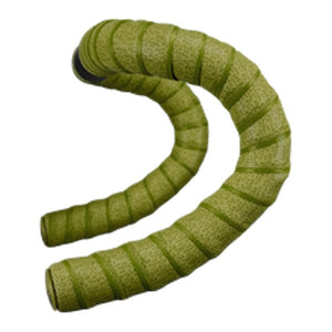 Lizard Skins Bar Tape Lizard Skin Bar Tape Olive Green
