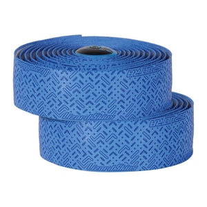 Lizard Skins Bar Tape Lizard Skins DSP Ultra Bar Tape - 3.5mm Cobalt Blue