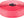 Lizard Skins Bar Tape Neon Pink Lizard Skins DSP Bar Tape - 3.2mm