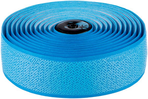 Lizard Skins Bar Tape Sky Blue Lizard Skins DSP Bar Tape - 3.2mm