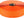 Lizard Skins Bar Tape Tangerine Orange Lizard Skins DSP Bar Tape - 3.2mm