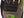 Lizard Skins Gloves and Liners Olive/Jet Black Lizard Skins Monitor AM Gloves