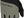 Lizard Skins Gloves and Liners Small / Titanium Gray Lizard Skins Monitor Traverse Gloves