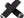 Lizard Skins Grips Black Lizard Skins Northshore Lock On Grips