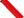 Lizard Skins Grips Candy Red Lizard Skins Machine Grip