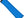 Lizard Skins Grips Deja Blue Lizard Skins Gradient Lock-On Grips