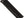 Lizard Skins Grips Jet Black Lizard Skins Machine Grip