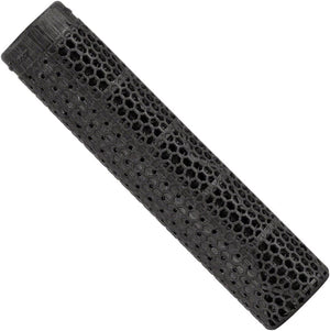 Lizard Skins Grips Lizard Skins 3DGRP Grips - Jet Black