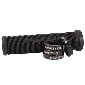 Lizard Skins Grips Lizard Skins Custom Lock-On Grips Multicolor Pair