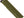 Lizard Skins Grips Olive Green Lizard Skins Machine Grip