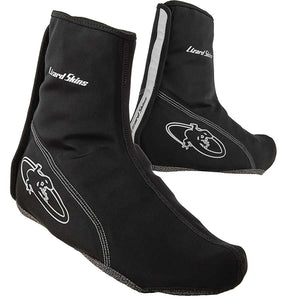 Lizard Skins Shoes and Insoles Lizard Skins Dry Fiant Ins. Shoe Cover-S