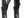 Marzocchi Suspension Fork 130Mm / Black Marzocchi Bomber Z2 Fork 29