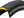 Michelin Tire Michelin Protek Cross Tire - 26 x 1.85, Clincher, Steel, Black