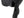 microSHIFT Brake/Shift Lever - Drop Bar Triple microSHIFT R8 Left Drop Bar Shift Lever