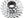 microSHIFT Cassettes and Cogs 11-25T microSHIFT G10 Cassette - 10 Speed