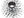 microSHIFT Cassettes and Cogs 11-28T microSHIFT G10 Cassette - 10 Speed