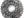 microSHIFT Cassettes and Cogs 11-32T / Silver Chrome Plated microSHIFT G11 11-Speed Cassette