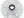 microSHIFT Cassettes and Cogs 11-36T microSHIFT G10 Cassette - 10 Speed