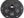 microSHIFT Cassettes and Cogs 11-42T microSHIFT H10 10-Speed Cassette