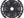 microSHIFT Cassettes and Cogs 12-42T microSHIFT Acolyte 8-Speed Cassette